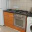 2 bedroom apartment for sale faneromeni larnaca 7609764 thumbnail 16325740