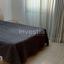 2 bedroom apartment for sale faneromeni larnaca 7609764 thumbnail 16325741