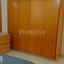 2 bedroom apartment for sale faneromeni larnaca 7609764 thumbnail 16325742
