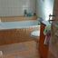 2 bedroom apartment for sale faneromeni larnaca 7609764 thumbnail 16325743