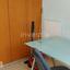 2 bedroom apartment for sale faneromeni larnaca 7609764 thumbnail 16325745