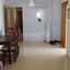 2 bedroom apartment for sale faneromeni larnaca 7609764 thumbnail 16325746