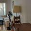 2 bedroom apartment for sale faneromeni larnaca 7609764 thumbnail 16325747
