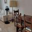 2 bedroom apartment for sale faneromeni larnaca 7609764 thumbnail 16325748