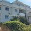 2 bedroom apartment for sale faneromeni larnaca 7609764 thumbnail 16325750