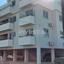 2 bedroom apartment for sale faneromeni larnaca 7609764 thumbnail 16325751