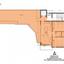2 bedroom apartment for sale faneromeni larnaca 7732764 thumbnail 10141283