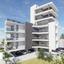 2 bedroom apartment for sale faneromeni larnaca 7732764 thumbnail 10141288