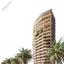 2 bedroom apartment for sale germasogeia limassol 8495764 thumbnail 15313317