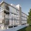 2 bedroom apartment for sale kato lakatamia nicosia 1730764 thumbnail 7437311