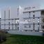 2 bedroom apartment for sale kato lakatamia nicosia 1730764 thumbnail 7437314
