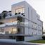 2 bedroom apartment for sale kato lakatamia nicosia 1730764 thumbnail 7437316