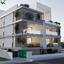 2 bedroom apartment for sale kato lakatamia nicosia 1730764 thumbnail 7437318