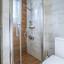 2 bedroom apartment for sale kato paphos paphos 8129764 thumbnail 13357593