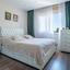 2 bedroom apartment for sale kato paphos paphos 8129764 thumbnail 13357595