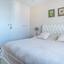 2 bedroom apartment for sale kato paphos paphos 8129764 thumbnail 13357596