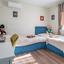 2 bedroom apartment for sale kato paphos paphos 8129764 thumbnail 13357597