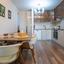 2 bedroom apartment for sale kato paphos paphos 8129764 thumbnail 13357599