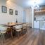 2 bedroom apartment for sale kato paphos paphos 8129764 thumbnail 13357601