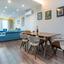 2 bedroom apartment for sale kato paphos paphos 8129764 thumbnail 13357603