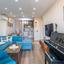 2 bedroom apartment for sale kato paphos paphos 8129764 thumbnail 13357607