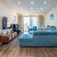 2 bedroom apartment for sale kato paphos paphos 8129764 thumbnail 13357609