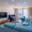 2 bedroom apartment for sale kato paphos paphos 8129764 thumbnail 13357611