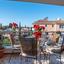 2 bedroom apartment for sale kato paphos paphos 8129764 thumbnail 13357613