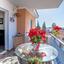 2 bedroom apartment for sale kato paphos paphos 8129764 thumbnail 13357615