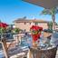 2 bedroom apartment for sale kato paphos paphos 8129764 thumbnail 13357617