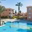 2 bedroom apartment for sale kato paphos paphos 8129764 thumbnail 13357619