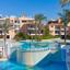 2 bedroom apartment for sale kato paphos paphos 8129764 thumbnail 13357621