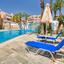 2 bedroom apartment for sale kato paphos paphos 8129764 thumbnail 13357623