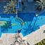 2 bedroom apartment for sale kato paphos paphos 8129764 thumbnail 13357625