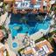 2 bedroom apartment for sale kato paphos paphos 8129764 thumbnail 13357627