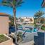2 bedroom apartment for sale kato paphos paphos 8129764 thumbnail 13357629