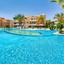 2 bedroom apartment for sale kato paphos paphos 8129764 thumbnail 13357631