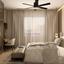2 bedroom apartment for sale kiti larnaca 1609764 thumbnail 15069809