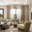 2 bedroom apartment for sale kiti larnaca 1609764 thumbnail 15069814