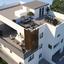 2 bedroom apartment for sale kiti larnaca 1609764 thumbnail 15069817