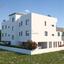 2 bedroom apartment for sale kiti larnaca 1609764 thumbnail 15069819