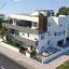2 bedroom apartment for sale kiti larnaca 1609764 thumbnail 15069826