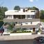 2 bedroom apartment for sale kiti larnaca 1609764 thumbnail 15069829