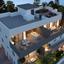2 bedroom apartment for sale kiti larnaca 1609764 thumbnail 15069831