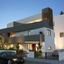 2 bedroom apartment for sale kiti larnaca 1609764 thumbnail 15069836