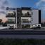2 bedroom apartment for sale livadia larnacas larnaca 1195764 thumbnail 5584933