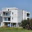 2 bedroom apartment for sale livadia larnacas larnaca 1195764 thumbnail 5584936