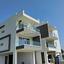 2 bedroom apartment for sale livadia larnacas larnaca 1195764 thumbnail 5584939