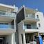 2 bedroom apartment for sale livadia larnacas larnaca 1195764 thumbnail 5584941