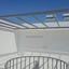 2 bedroom apartment for sale livadia larnacas larnaca 1195764 thumbnail 5584943